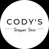 codystreasuretr